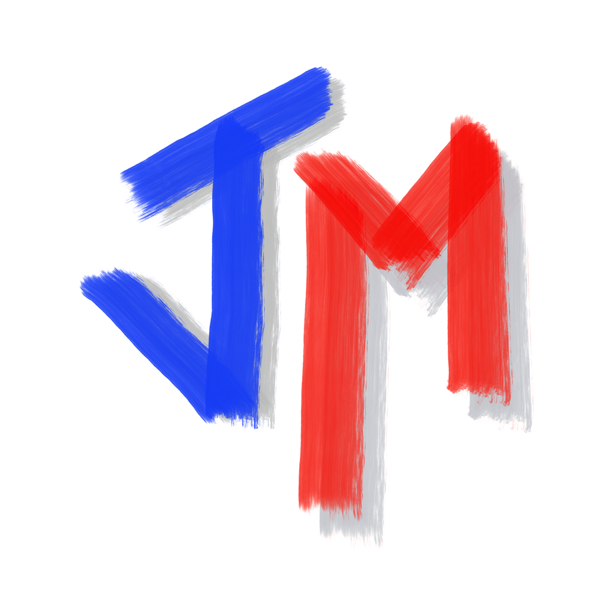 Official Jam Merchants Website and Store – Jam Merchants Band